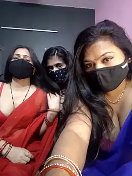 cutee  crazy online show from 03-03-26, 02:35