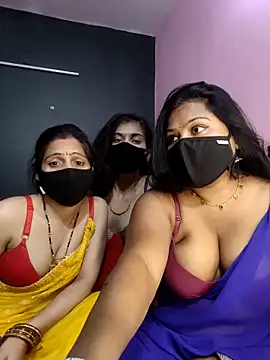 cutee  crazy online show from 02-21-26, 02:08