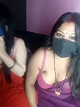 cutee  crazy online show from 11-11-25, 05:52