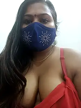 Snapshot of cutee__crazy chatting on 03-05-25, 06:23 cutee crazy online show from 03-05-25, 06:23