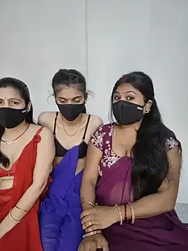 cutee  crazy online show from 06-19-26, 01:50