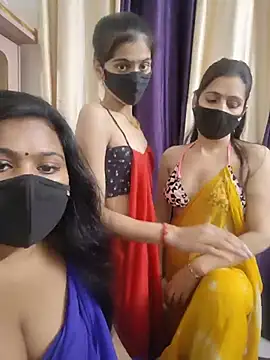 cutee  crazy online show from 07-09-26, 02:05