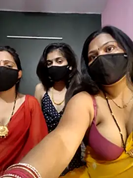 cutee  crazy online show from 02-26-26, 02:28