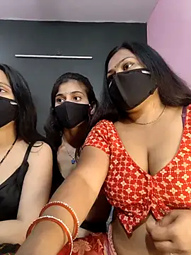 cutee  crazy online show from 03-19-26, 01:55