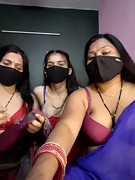 cutee  crazy online show from 02-25-26, 01:44