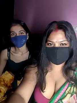 cutee  crazy online show from 11-26-25, 01:33