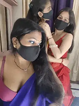cutee  crazy online show from 07-28-26, 01:54