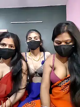 cutee  crazy online show from 04-14-26, 02:00