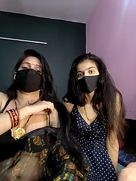 cutee  crazy online show from 03-05-26, 02:13