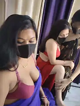 cutee  crazy online show from 06-16-26, 02:17