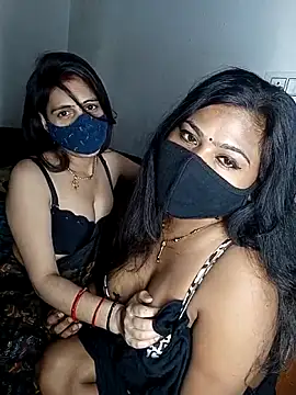 Snapshot of cutee__crazy chatting on 09-23-25, 05:53 cutee crazy online show from 09-23-25, 05:53