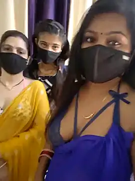 cutee  crazy online show from 06-18-26, 02:11