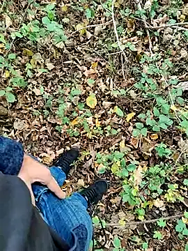 Boring one online show from 10-15-25, 01:08