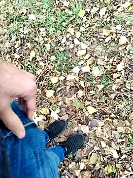 Boring one online show from 10-29-25, 01:43