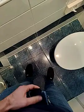 Boring one online show from 04-02-26, 01:18