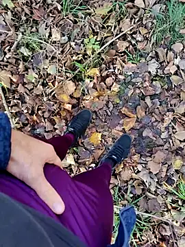 Boring one online show from 11-03-25, 01:47