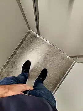 Boring one online show from 01-09-26, 10:22