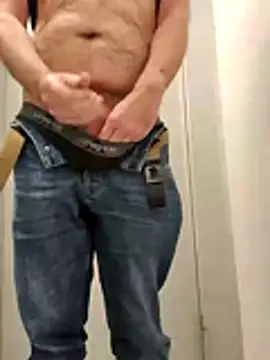 Boring one online show from 12-19-25, 09:55