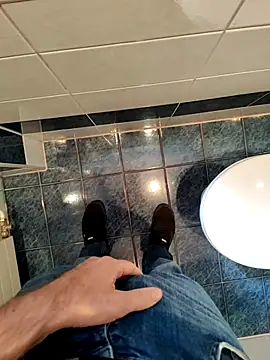 Boring one online show from 04-09-26, 11:05