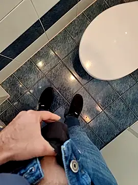 Boring one online show from 03-27-26, 11:33