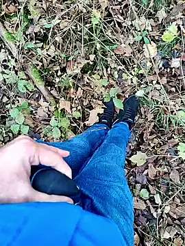 Boring one online show from 11-06-25, 01:48