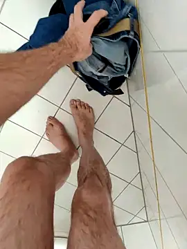 Boring one online show from 02-20-26, 12:29