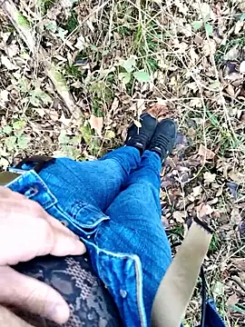 Boring one online show from 11-12-25, 01:37