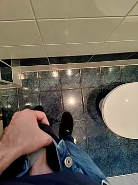 Boring one online show from 04-01-26, 11:55