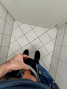 Boring one online show from 03-09-26, 03:26