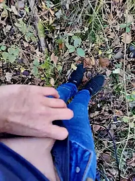 Boring one online show from 11-10-25, 01:49