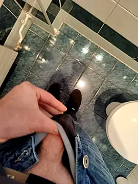 Boring one online show from 03-26-26, 12:14