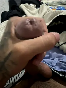 ArisingAcceptor online show from 11-14-25, 12:36