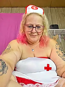 DavisDesires online show from 02-23-26, 09:04