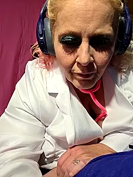 DavisDesires online show from 03-03-26, 02:02