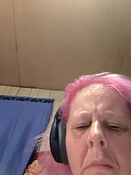 DavisDesires online show from 03-24-26, 01:33