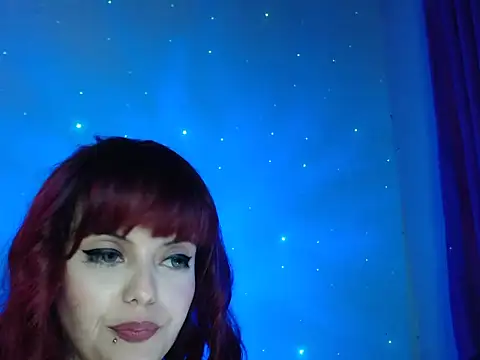 Snapshot of KylieConod chatting on 04-20-26, 05:54 KylieConod online show from 04-20-26, 05:54