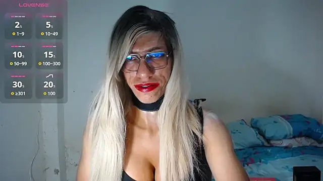 Snapshot of niurkbigcockxx chatting on 05-29-26, 12:33 niurkbigcockxx online show from 05-29-26, 12:33