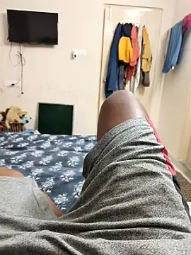 mkmony online show from 12-12-24, 03:05