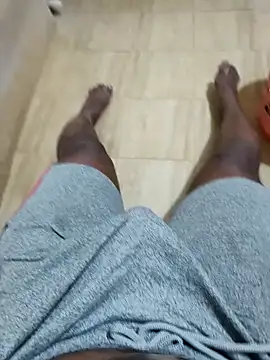 mkmony online show from 01-10-25, 06:28