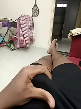 mkmony online show from 03-04-25, 10:02