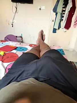 mkmony online show from 03-19-25, 09:49