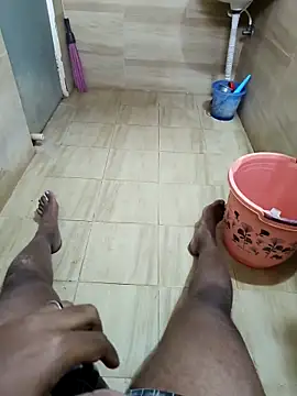 mkmony online show from 12-01-25, 10:16