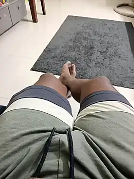 mkmony online show from 12-21-24, 11:01