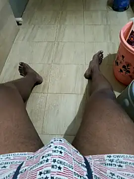 mkmony online show from 01-23-25, 07:18