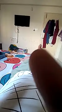 mkmony online show from 03-21-25, 10:06