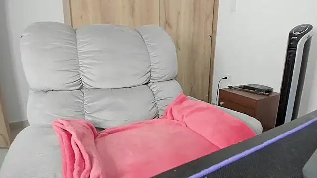 xspecialoomx online show from 03-30-26, 08:32