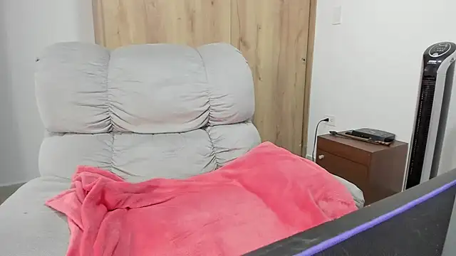 xspecialoomx online show from 03-28-26, 01:34