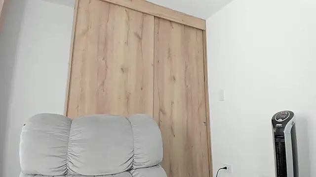 xspecialoomx online show from 03-04-26, 02:03