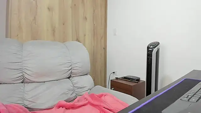 xspecialoomx online show from 03-20-26, 01:01