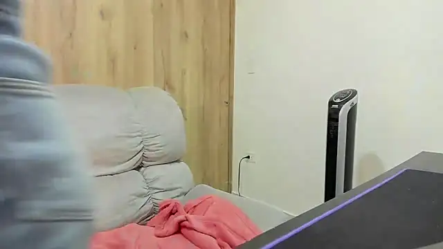 xspecialoomx online show from 03-18-26, 03:03